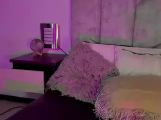 MonicaRocha's Live Sex Cam Show