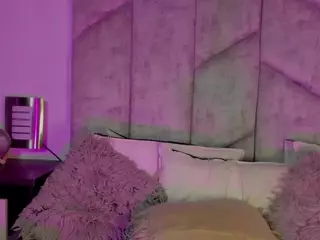 MonicaRocha's Live Sex Cam Show