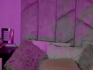 MonicaRocha's Live Sex Cam Show