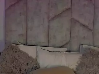 MonicaRocha's Live Sex Cam Show