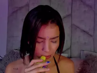 MonicaRocha's Live Sex Cam Show
