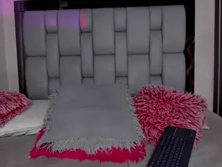 MonicaRocha's Live Sex Cam Show