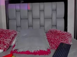 MonicaRocha's Live Sex Cam Show