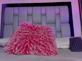 MonicaRocha's Live Sex Cam Show