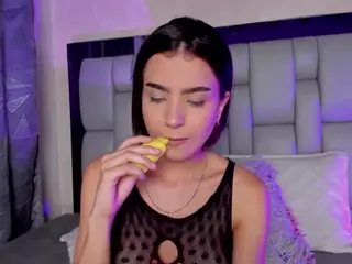 MonicaRocha's Live Sex Cam Show