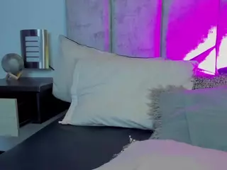 MonicaRocha's Live Sex Cam Show