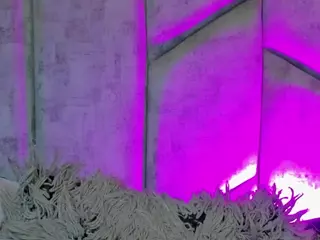 MonicaRocha's Live Sex Cam Show