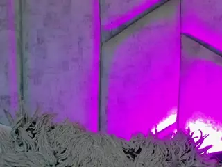 MonicaRocha's Live Sex Cam Show