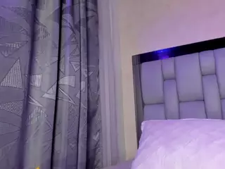 MonicaRocha's Live Sex Cam Show