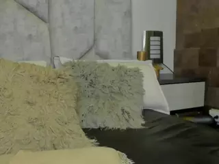 MonicaRocha's Live Sex Cam Show