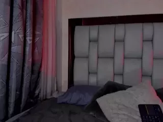 MonicaRocha's Live Sex Cam Show