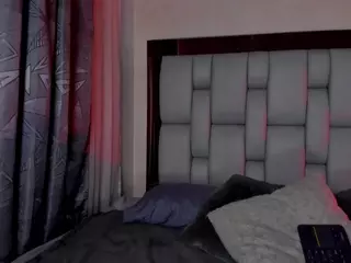 MonicaRocha's Live Sex Cam Show
