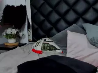MonicaRocha's Live Sex Cam Show