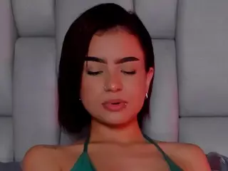 MonicaRocha's Live Sex Cam Show