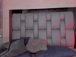MonicaRocha's Live Sex Cam Show