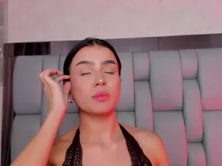 MonicaRocha's Live Sex Cam Show