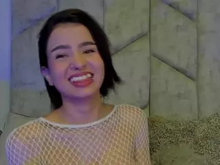 MonicaRocha's Live Sex Cam Show