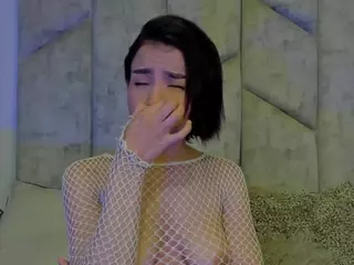 MonicaRocha's Live Sex Cam Show