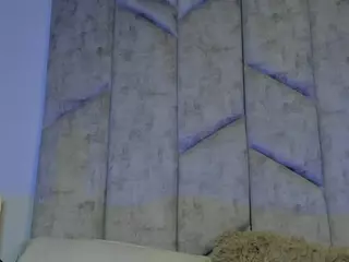 MonicaRocha's Live Sex Cam Show