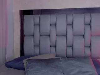 MonicaRocha's Live Sex Cam Show