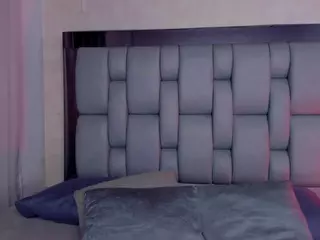 MonicaRocha's Live Sex Cam Show