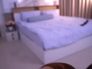 CuteFoxy's Live Sex Cam Show