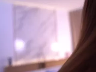 CuteFoxy's Live Sex Cam Show