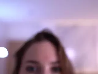 CuteFoxy's Live Sex Cam Show