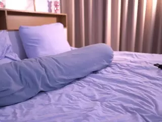 CuteFoxy's Live Sex Cam Show