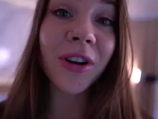 CuteFoxy's Live Sex Cam Show
