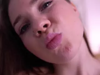CuteFoxy's Live Sex Cam Show