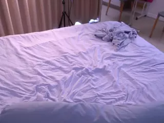 CuteFoxy's Live Sex Cam Show