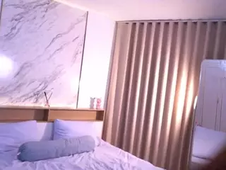 CuteFoxy's Live Sex Cam Show
