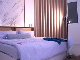 CuteFoxy's Live Sex Cam Show