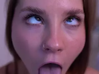 CuteFoxy's Live Sex Cam Show