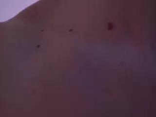 CuteFoxy's Live Sex Cam Show
