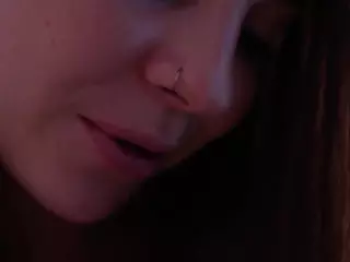 CuteFoxy's Live Sex Cam Show