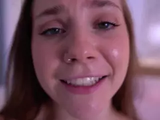 CuteFoxy's Live Sex Cam Show