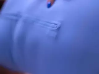 CuteFoxy's Live Sex Cam Show