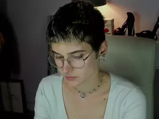 passionSARAH's Live Sex Cam Show