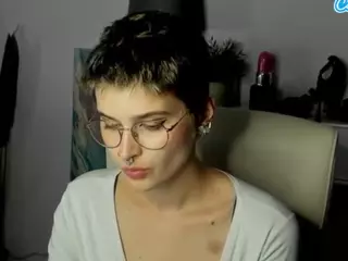 passionSARAH's Live Sex Cam Show