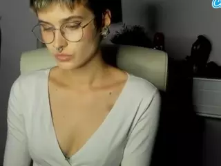 passionSARAH's Live Sex Cam Show