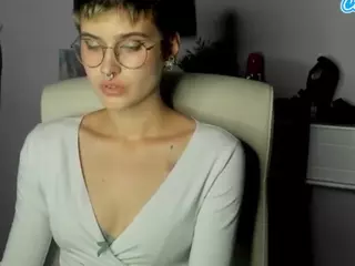 passionSARAH's Live Sex Cam Show