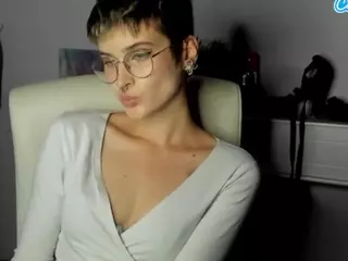 passionSARAH's Live Sex Cam Show