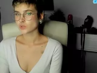 passionSARAH's Live Sex Cam Show