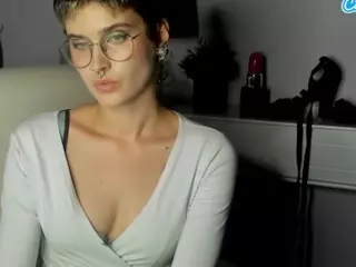 passionSARAH's Live Sex Cam Show