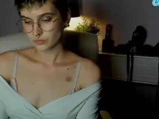 passionSARAH's Live Sex Cam Show