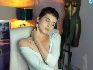 passionSARAH's Live Sex Cam Show