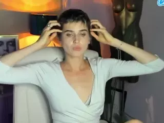 passionSARAH's Live Sex Cam Show