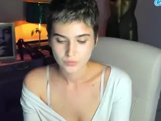 passionSARAH's Live Sex Cam Show